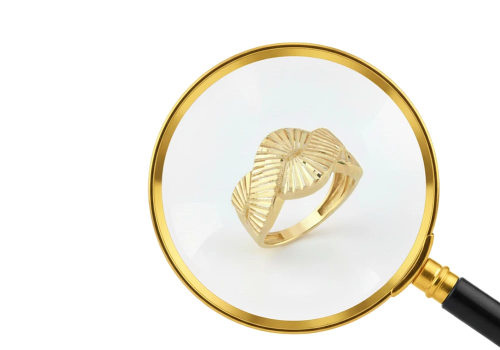 Gerçek Altın Nasıl Anlaşılır? Evde Altın Testi Yöntemleri