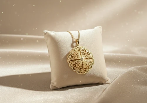 Altın Takı Bakım Rehberi: Uzun Ömürlü Kullanım İçin Profesyonel Öneriler