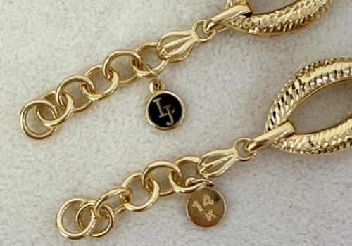 14 Ayar – 18 Ayar – 22 Ayar Altın Arasındaki Farklar: En Kapsamlı Rehber