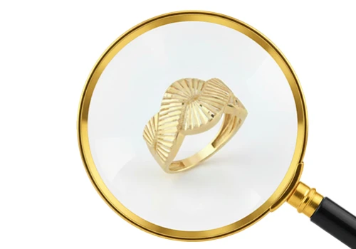 Gerçek Altın Nasıl Anlaşılır? Evde Altın Testi Yöntemleri